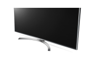 LG 60UJ7507 - 1403317 - zdjęcie 5